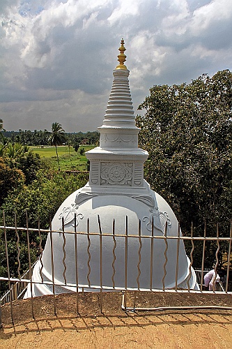 SriLan (152)